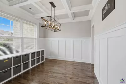 101 Kloe Court, Warner Robins, GA 31088 - Photo 30