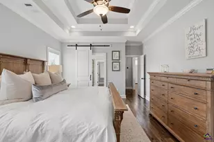 101 Kloe Ct, Warner Robins, GA 31088 - Photo 34