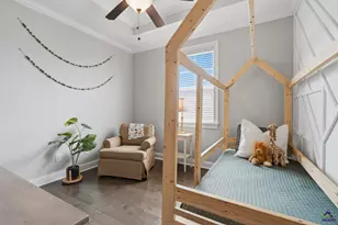 101 Kloe Ct, Warner Robins, GA 31088 - Photo 50