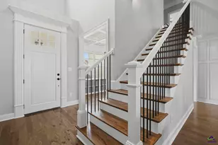 101 Kloe Ct, Warner Robins, GA 31088 - Photo 12
