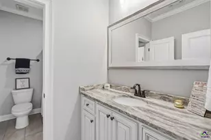 101 Kloe Ct, Warner Robins, GA 31088 - Photo 54