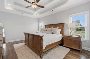 101 Kloe Ct, Warner Robins, GA 31088 - Photo 32