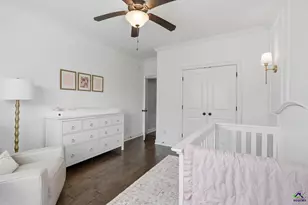 101 Kloe Ct, Warner Robins, GA 31088 - Photo 44