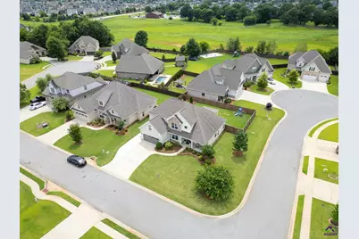 101 Kloe Court, Warner Robins, GA 31088 - Photo 80