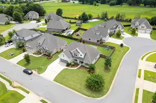 101 Kloe Ct, Warner Robins, GA 31088 - Photo 80