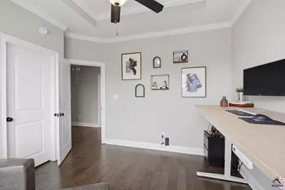 101 Kloe Court, Warner Robins, GA 31088 - Photo 58