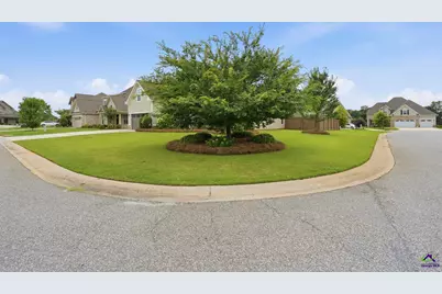 101 Kloe Court, Warner Robins, GA 31088 - Photo 6