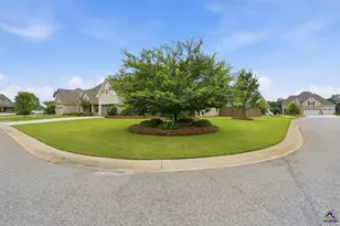 101 Kloe Ct, Warner Robins, GA 31088 - Photo 6
