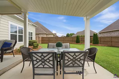 101 Kloe Court, Warner Robins, GA 31088 - Photo 64