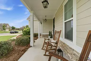 101 Kloe Ct, Warner Robins, GA 31088 - Photo 8