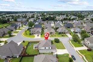 101 Kloe Ct, Warner Robins, GA 31088 - Photo 70
