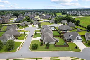 101 Kloe Ct, Warner Robins, GA 31088 - Photo 76