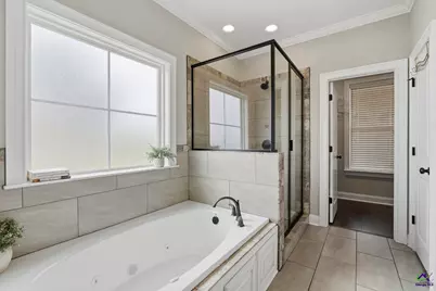 101 Kloe Court, Warner Robins, GA 31088 - Photo 36