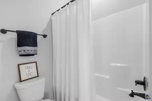 101 Kloe Ct, Warner Robins, GA 31088 - Photo 52