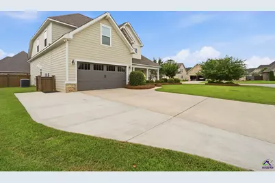 101 Kloe Court, Warner Robins, GA 31088 - Photo 4