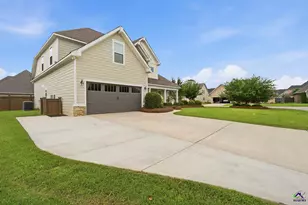 101 Kloe Ct, Warner Robins, GA 31088 - Photo 4