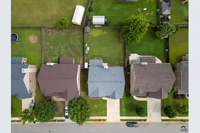 72 Glen Arbor Lane, Warner Robins, GA 31088 - Photo 70