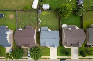 72 Glen Arbor Ln, Warner Robins, GA 31088 - Photo 70
