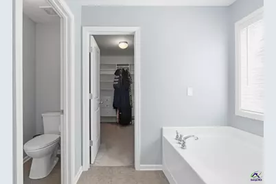 72 Glen Arbor Lane, Warner Robins, GA 31088 - Photo 38