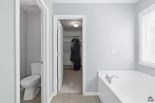 72 Glen Arbor Ln, Warner Robins, GA 31088 - Photo 38
