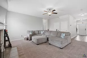 72 Glen Arbor Ln, Warner Robins, GA 31088 - Photo 16