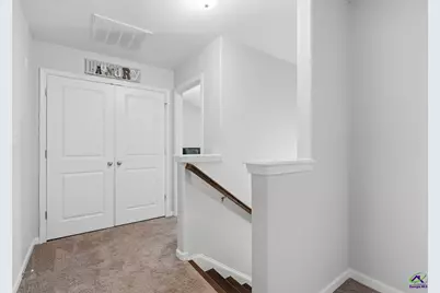 72 Glen Arbor Lane, Warner Robins, GA 31088 - Photo 28