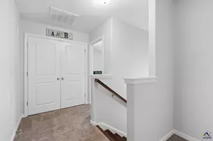 72 Glen Arbor Ln, Warner Robins, GA 31088 - Photo 28
