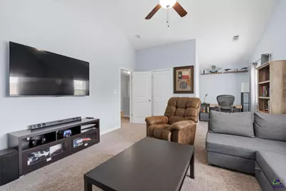 72 Glen Arbor Lane, Warner Robins, GA 31088 - Photo 48