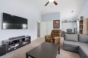 72 Glen Arbor Ln, Warner Robins, GA 31088 - Photo 48