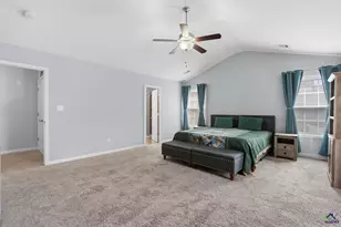 72 Glen Arbor Ln, Warner Robins, GA 31088 - Photo 30