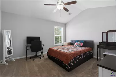 72 Glen Arbor Lane, Warner Robins, GA 31088 - Photo 40