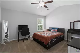 72 Glen Arbor Ln, Warner Robins, GA 31088 - Photo 40