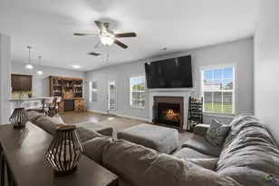 72 Glen Arbor Ln, Warner Robins, GA 31088 - Photo 14
