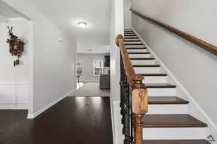 72 Glen Arbor Ln, Warner Robins, GA 31088 - Photo 10