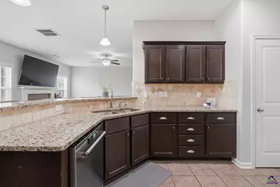 72 Glen Arbor Lane, Warner Robins, GA 31088 - Photo 26