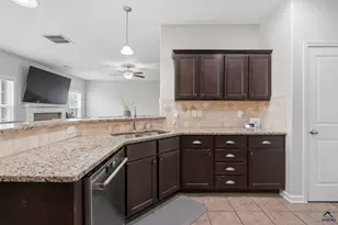 72 Glen Arbor Ln, Warner Robins, GA 31088 - Photo 26