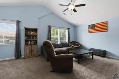 72 Glen Arbor Lane, Warner Robins, GA 31088 - Photo 46