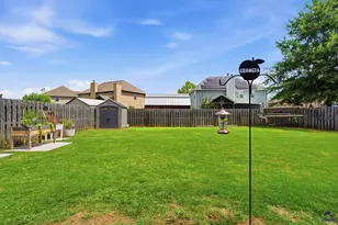72 Glen Arbor Ln, Warner Robins, GA 31088 - Photo 54