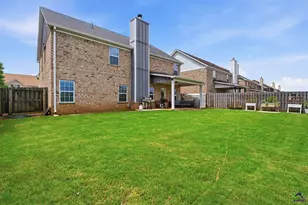 72 Glen Arbor Ln, Warner Robins, GA 31088 - Photo 56