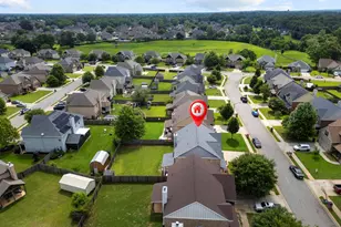 72 Glen Arbor Ln, Warner Robins, GA 31088 - Photo 62