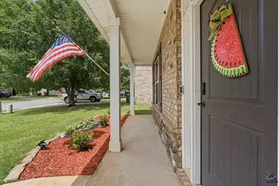 72 Glen Arbor Lane, Warner Robins, GA 31088 - Photo 8