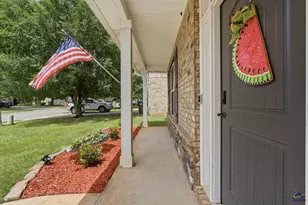 72 Glen Arbor Ln, Warner Robins, GA 31088 - Photo 8