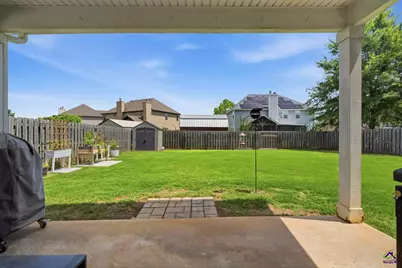 72 Glen Arbor Lane, Warner Robins, GA 31088 - Photo 50