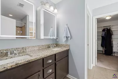 72 Glen Arbor Lane, Warner Robins, GA 31088 - Photo 32