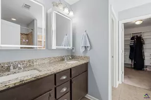 72 Glen Arbor Ln, Warner Robins, GA 31088 - Photo 32