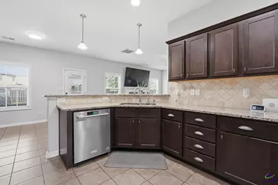 72 Glen Arbor Lane, Warner Robins, GA 31088 - Photo 22