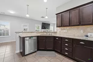 72 Glen Arbor Ln, Warner Robins, GA 31088 - Photo 22