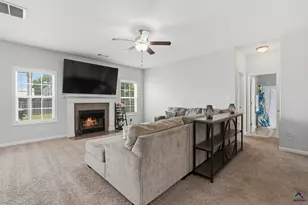 72 Glen Arbor Ln, Warner Robins, GA 31088 - Photo 12