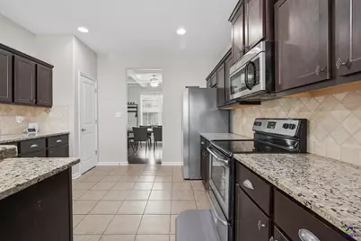 72 Glen Arbor Lane, Warner Robins, GA 31088 - Photo 20