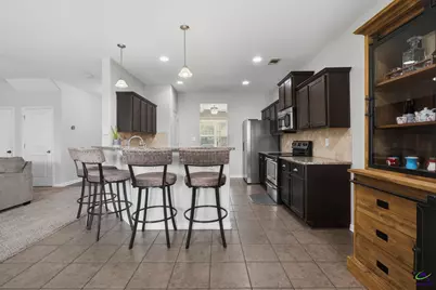 72 Glen Arbor Lane, Warner Robins, GA 31088 - Photo 18